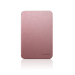 Lenovo 0C17967 A2107A Folio Cover BORDEA