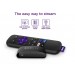 Roku Express HD Streaming Media Player