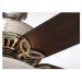 CF712BS - PRO SERIES IN BRUSHED STEEL