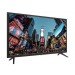 RCA 32" HD Smart LED TV 720p
