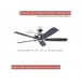 PENBROOKE SELECT ECO IN ANTIQUE PEWTER