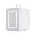 FRIGIDAIRE EFMIS170-WHITE
