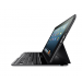 Belkin QODE Ultimate iPad Keyboard Case