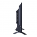 RCA RTR3260-W 32" Roku Smart LED TV