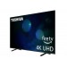 43'' TV FULL HD 1080P