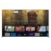 SONY 75" MINI LED SMART TV