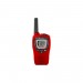 Cobra 2-Way Radio 23M 22C