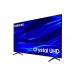 SAMSUNG 43" CRYSTAL UHD 4K SMART TV