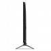 Hisense 75" Dual-Cell 4K ULED Android TV
