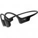 SHOKZ AEROPEX HEADPHONES BLACK