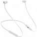 BEATS FLEX WIRELESS EARPHONES SMOKE GRAY