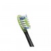 2 brush heads replacement