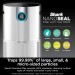 Shark Air Purifier MAX UA205