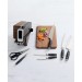13 Piece Knife Set 