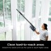 Shark Pet Pro Cordless Stick Vacuum