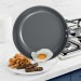 12-Piece Cookware Set