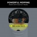 AI ROBOT VACUUM & MOP WITH SELF-CLEANING