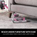 SHARK HV371 ROCKET PRO DLX CORDED STICK