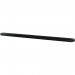 SAMSUNG HW-S800B/ZA 3.2.1ch Soundbar