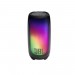 JBL PULSE5BLKAM PULSE 5 - BLACK