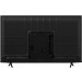 Hisense 43" LED 4K UHD Smart Android TV