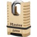 4pck MasterLock1177D Combination Padlock