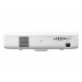 130" THE PREMIERE 4K UHD LASER PROJECTOR