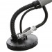Porter Cable10" 120V 4.7A Rotary Sander