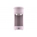 SINGLE CUP COFFEE MAKER PINK