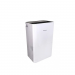 50 Pint 3-Speeds Dehumidifier WiFi