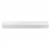 SAMSUNG HW-S61B 5.0ch Soundbar