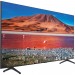 SAMSUNG 55" SMART 4K CRYSTAL HDR UHD TV