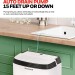 Honeywell 50 Pint Dehumidifier