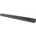 Hisense 7.1.2 CH Soundbar