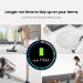SAMSUNG Jet 75 Pet Cordless Stick Vacuum