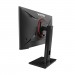VIOTEK 24in 144hz 1080p HAS Pivot 