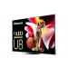 Hisense 65-Inch Class U8 Series Mini-LED