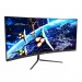 VIOTEK 29IN 2560X1080 120HZ CURVED