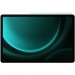 Samsung Tab S9 FE 10.9" 128GB Wi-Fi Mint