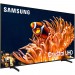 SAMSUNG 43-Inch Class 4K Crystal UHD