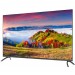 Sansui 50" LED 4K UHD Smart Google TV