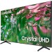SAMSUNG 55'' HDR 4K SMART