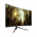 Viotek 30in 75hz 2560x1920 Curved