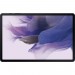 Samsung 12.4in Tab S7 FE 64gb Black
