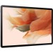 Samsung 12.4in S7 FE 128gb Pink
