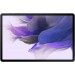 Samsung 12.4in S7FE 128GB Silver