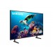 SAMSUNG CLASS CRYSTAL UHD 4K TV