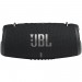 JBL XTREME3 Portable BT Speaker BLK