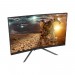VIOTEK 24in 144hz 1080p Curved Monitor