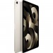 IPAD AIR 10.9 5TH GENWIFI 64GB STARLIGHT